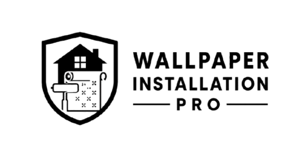 website image logo
